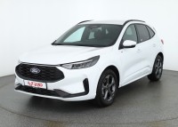 Ford Kuga 1.5 EB ST-Line Aut. 2-Zonen-Klima Navi Sitzheizung