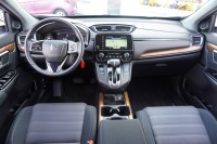 Honda CR-V 1.5 Turbo VTEC Elegance 4WD OPF (EURO 6d)