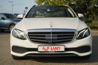 Mercedes-Benz E 250 E250 T Exclusive