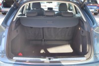 Audi Q3 1.4 TFSI sport