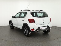 Dacia Sandero Stepway 0.9 TCe 90 Celebration