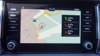 Skoda Kodiaq 2.0 TDI Drive 125 4x4
