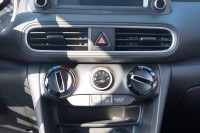 Hyundai Kona 1.0 T-GDI Premium