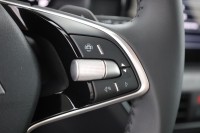 Skoda Kamiq 1.5 TSI DSG