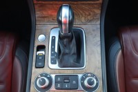 VW Touareg 3.0 V6 TDI Exclusive 4M