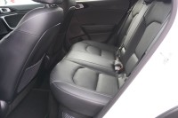 Kia xcee'd XCeed 1.6 Platinum Edition PIH DCT7