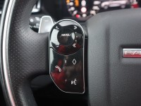 Land Rover Range Rover Velar 2.0 R-Dynamic AWD