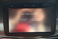 Dacia Sandero II 0.9 TCe 90 Stepway