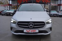 Mercedes-Benz B 150 B180 Progressive