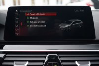 BMW 520 d Sport Line