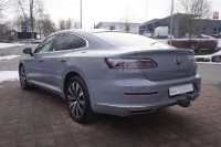 VW Arteon 1.4 TSI eHybrid