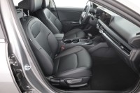 Kia K4 Sportswagon 1.6 T-GDI Aut.