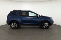 Dacia Duster II 1.3 TCe 150 Adventure 4WD