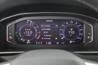VW Passat Variant 1.4 TSI DSG GTE