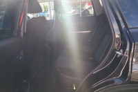 Suzuki Vitara 1.4 Comfort