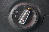 Seat Arona 1.0 TSI DSG