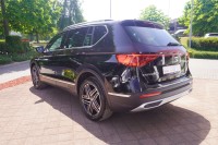 Seat Tarraco 2.0 TDI Xcellence 4Drive