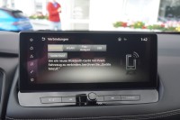 Nissan X-Trail 1.5 VC-T mHev N-Connecta Aut.