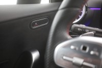 Mercedes-Benz A 250 A250 e AMG Line