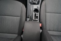 Skoda Octavia Combi 1.4 TSI DSG Style