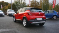 Renault Captur II 160 E-TECH Intens Aut.