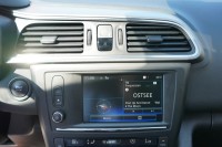 Renault Kadjar 1.2 TCe 130 Collection ENERGY
