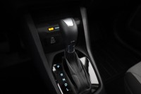 Ford Tourneo Courier Titanium 1.0 EB Aut.