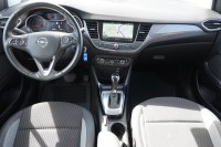 Opel Crossland 1.2 INNOVATION