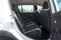 Dacia Sandero Stepway II TCE 90 Prestige