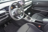Jeep Avenger 1.2 Altitude