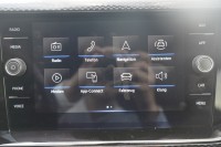 VW Taigo 1.0 Life IQ.DRIVE DSG