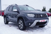 Dacia Duster II 1.3 TCe 150 Prestige EDC