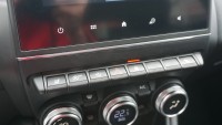 Renault Captur II Intens