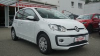 VW up up! 1.0