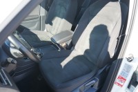 VW Tiguan 2.0 TDI Highline 4M