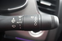 Renault Arkana 1.3 TCE Intens AT