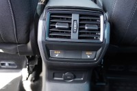 Skoda Karoq 1.5 16V TSI