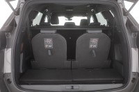 Peugeot 5008 GT 1.2 PureTech 130 Aut.