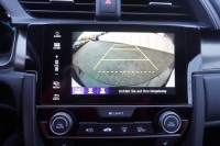 Honda Civic 1.0 Dynamic