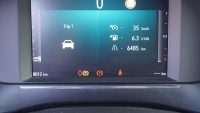 Opel Corsa 1.2 DI Turbo
