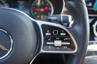 Mercedes-Benz C 220 C220 T-Modell d Avantgarde