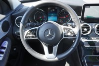 Mercedes-Benz C 200 C200 T Avantgarde 4Matic