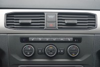 VW Caddy 2.0 TDI