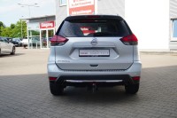 Nissan X-Trail 1.3 DIG-T Tekna 4x2
