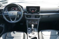 Seat Tarraco 2.0 TSI Xcellence 4Drive