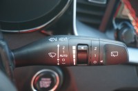 Kia pro_cee'd ProCeed 1.6 T-GDI GT DCT
