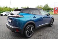 Peugeot 2008 GT PureTech 145 Aut.