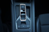 Cupra Leon ST 1.5 eTSI DSG