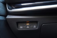 Skoda Superb Combi Sportline 1.5 TSI iV DSG