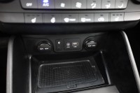 Hyundai Tucson 1.6 T-GDI Style